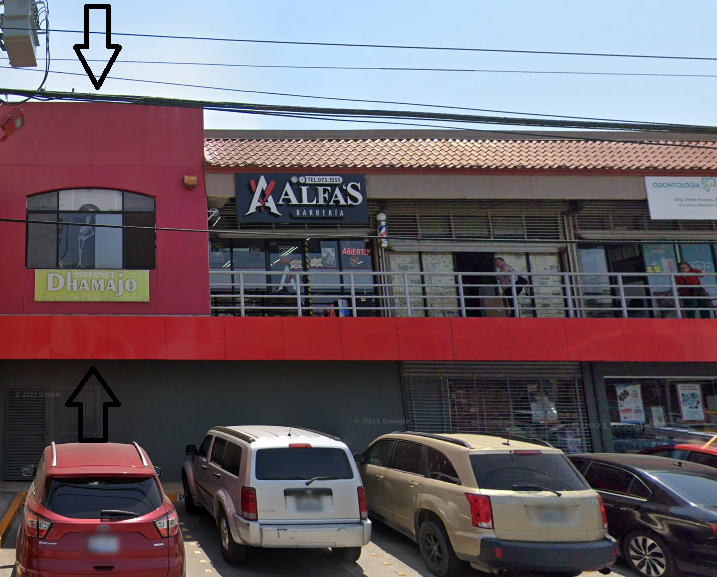 Dhamajo Internet y papeleria