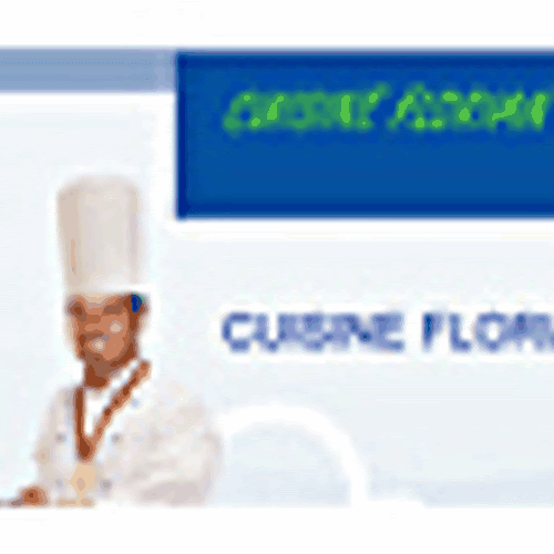 Cuisine Florian EURL
