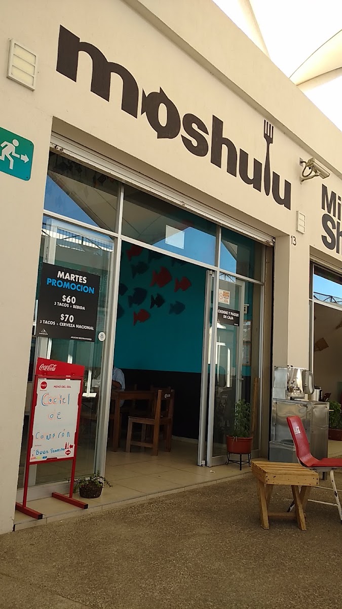 Moshulu