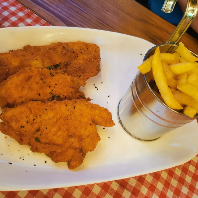 Bečki