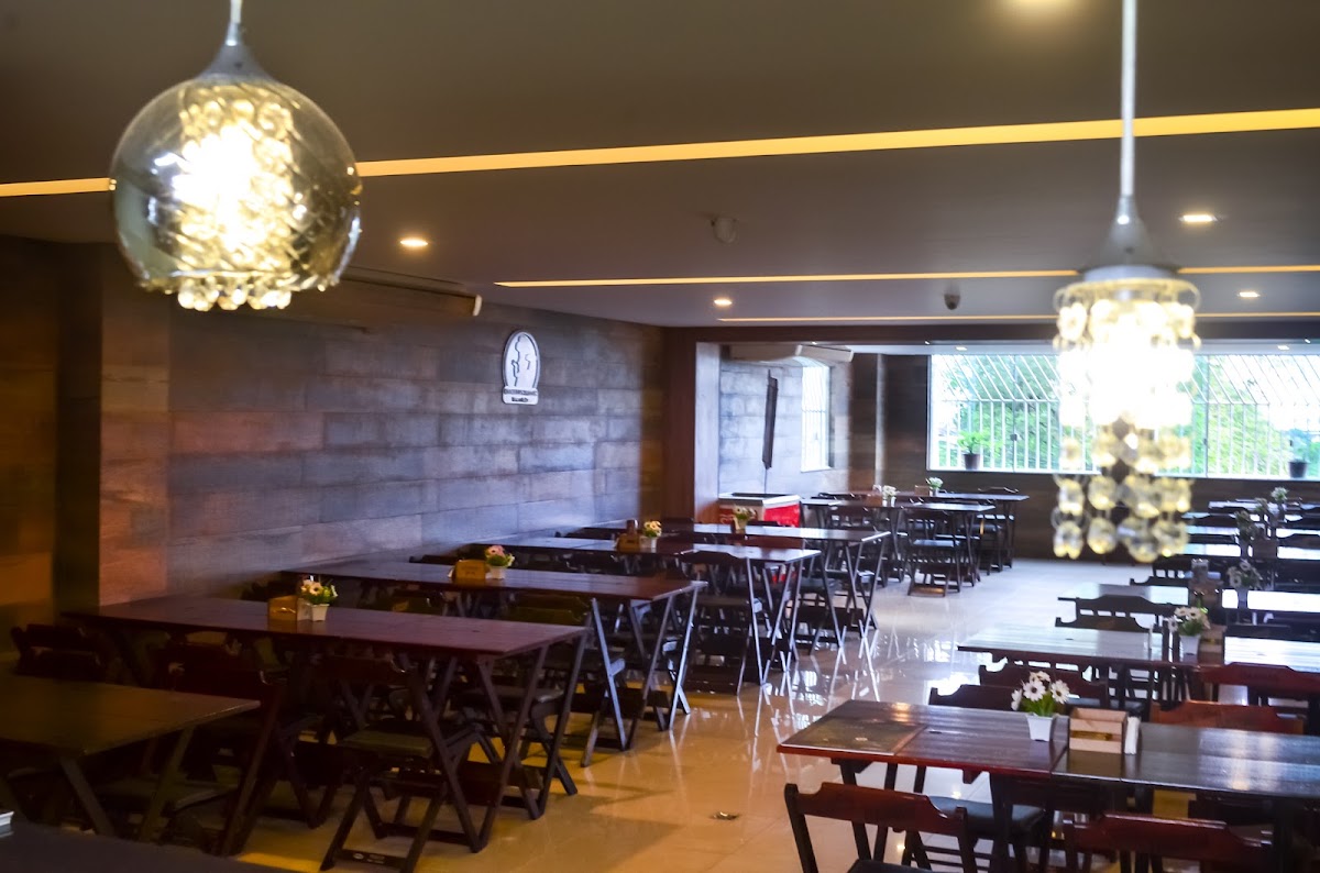 Cebolla'S Pizzas | Forno a Lenha | Vila Canária