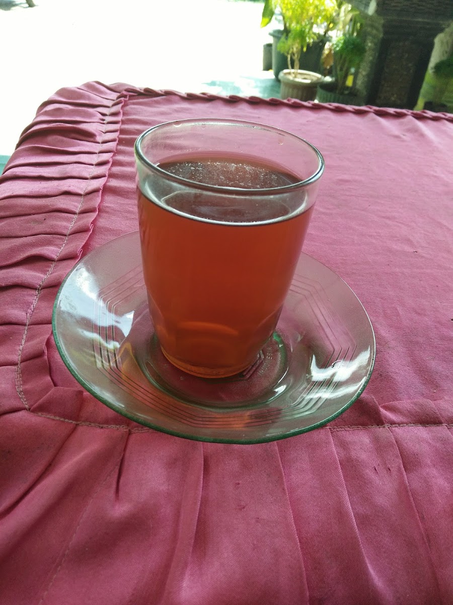 Bakso Sido Mulyo