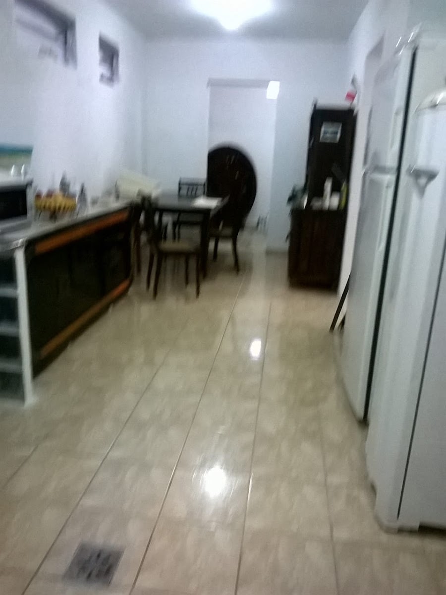 Sabor Da Terra Delivery