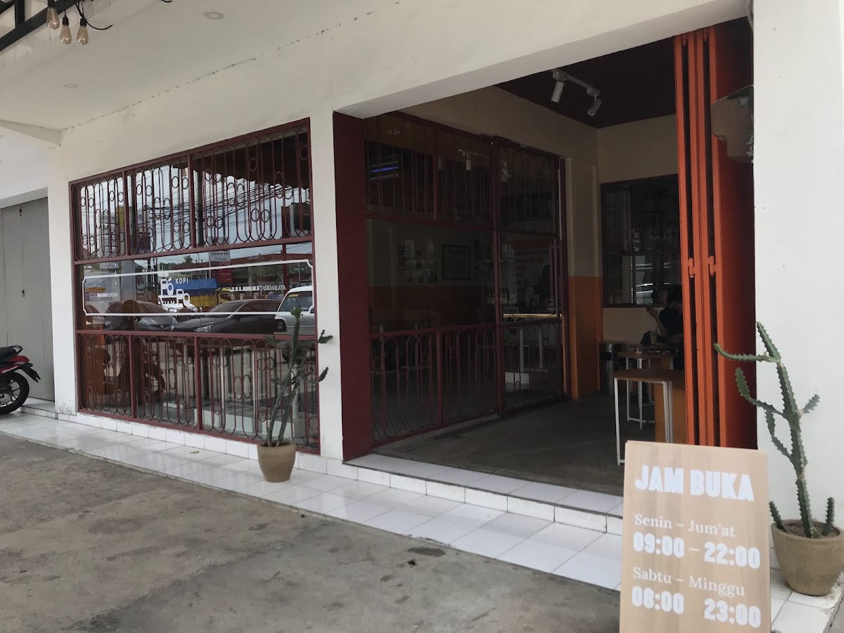 Po Po Kopitiam
