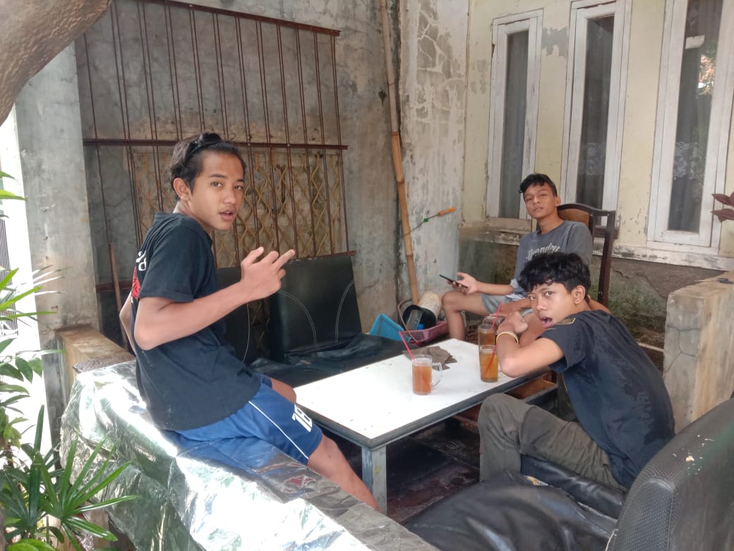 Wardan