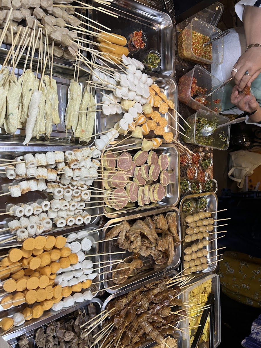 angkringanpasupati