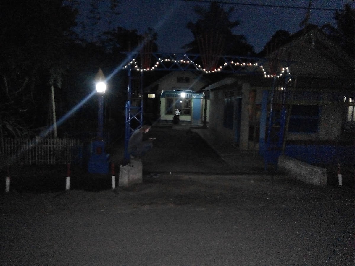 Warkop Kurnia WA