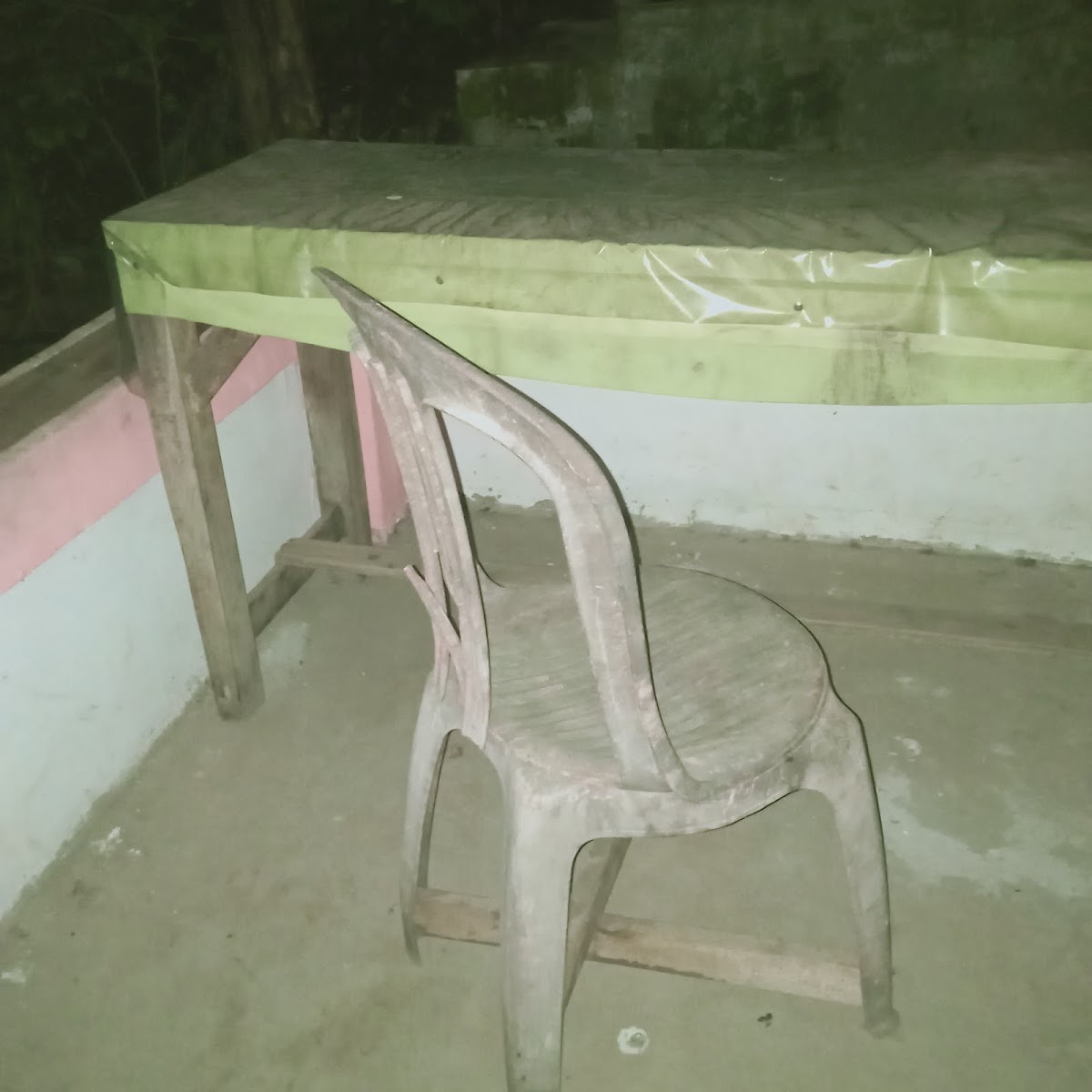 Rumah Makan Gambreng