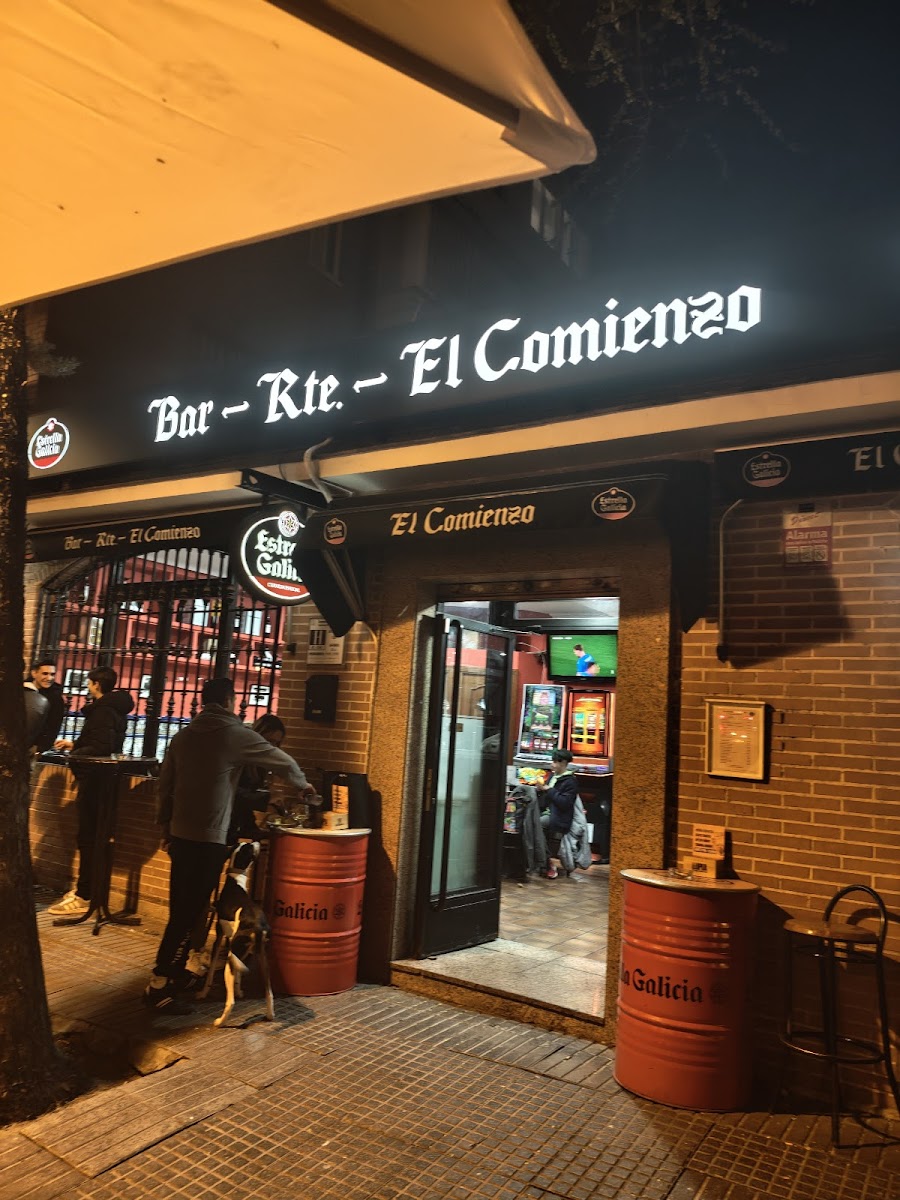 Las Cíes
