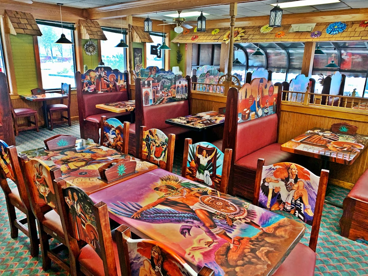 Fiesta Tapatia