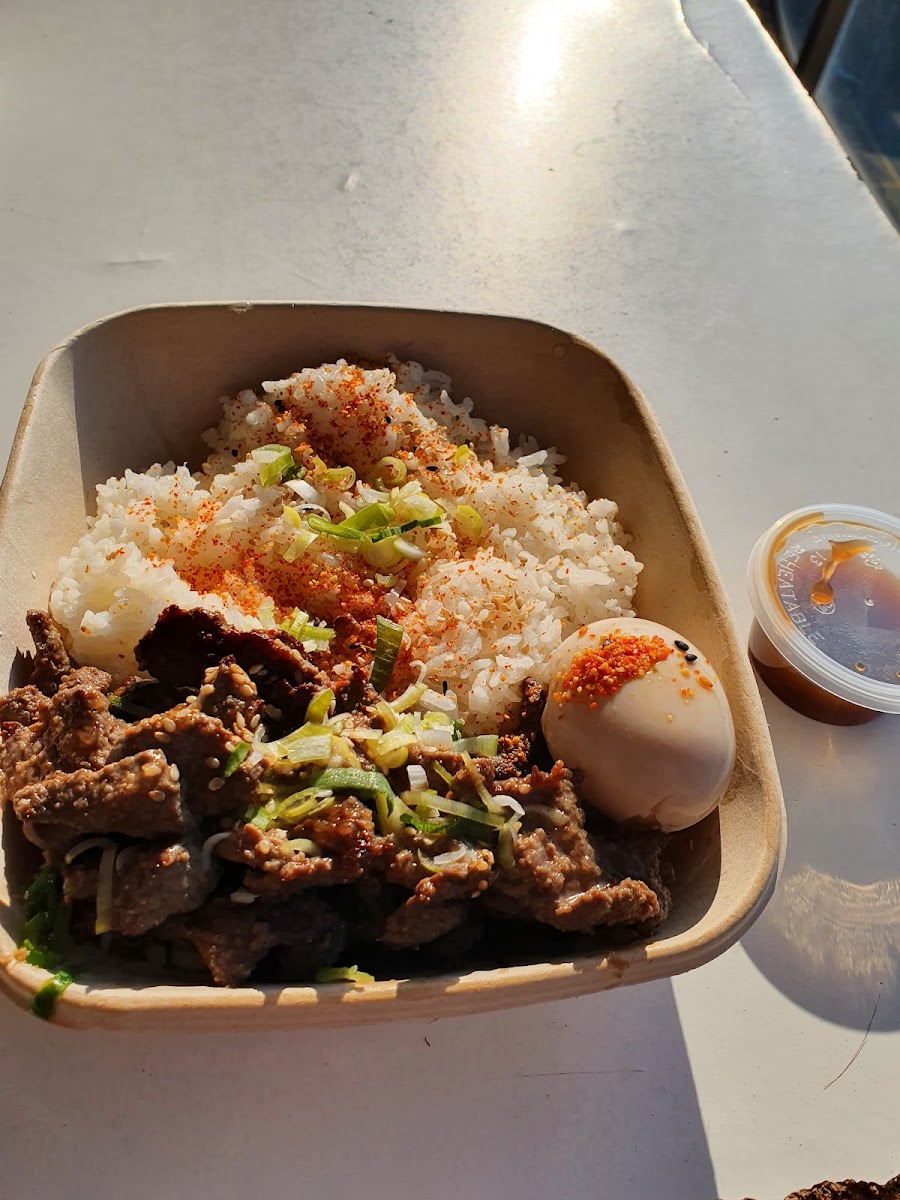 Food Act | Digital Food Court