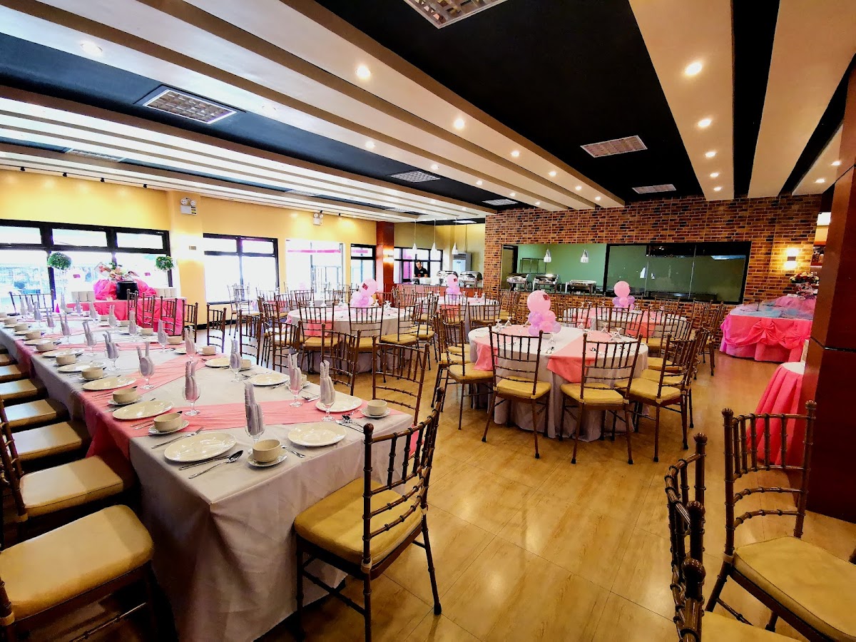 Ciso's Grill Restaurant