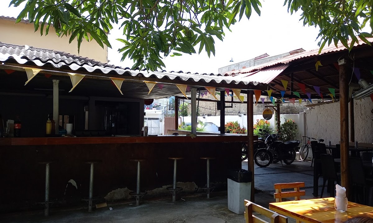 Restaurante Carlys Parrilla Arjona