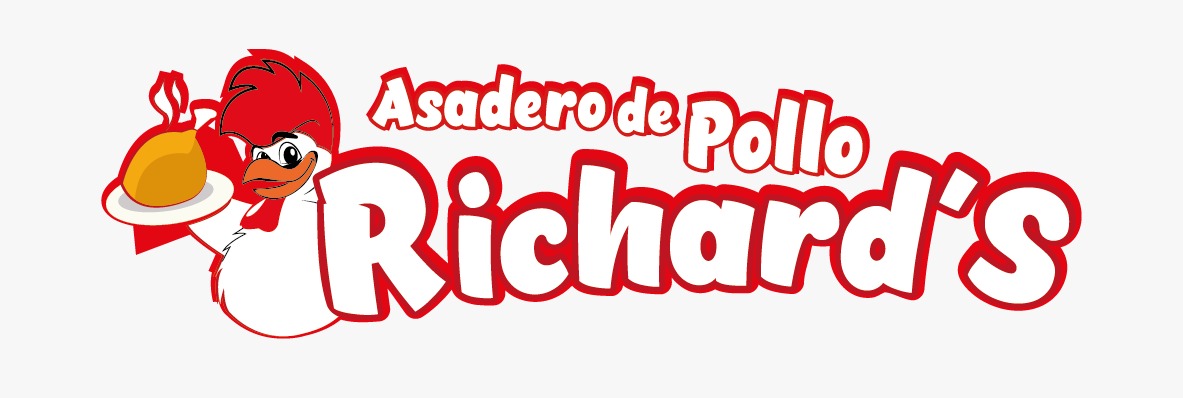 RICHARD'S ASADERO DE POLLOS Y COMIDAS RÁPIDAS