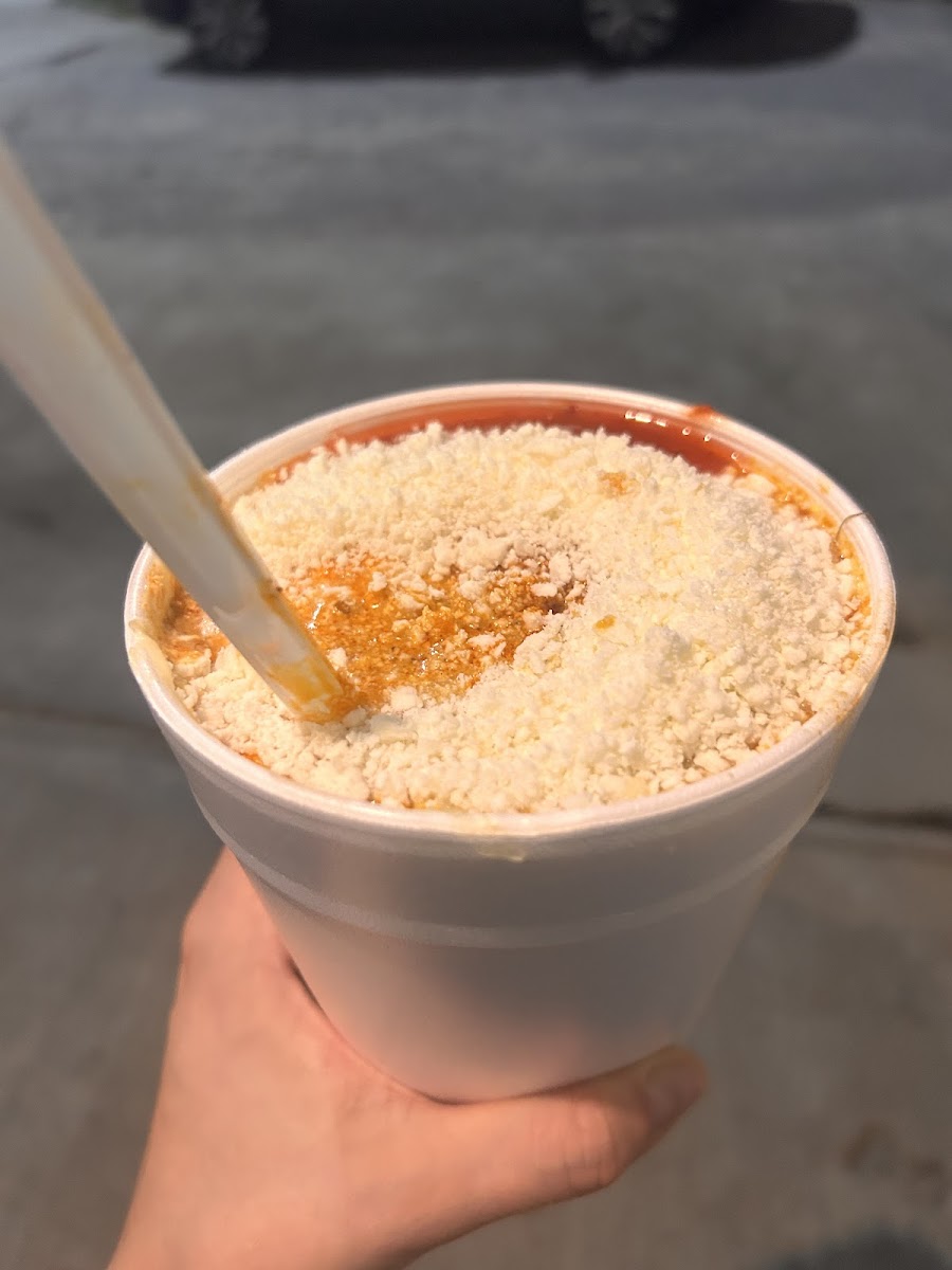 Coctelote
