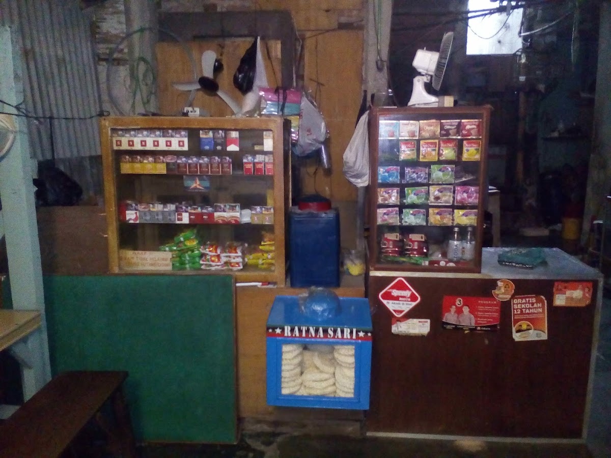 Warkop Bang CEPI