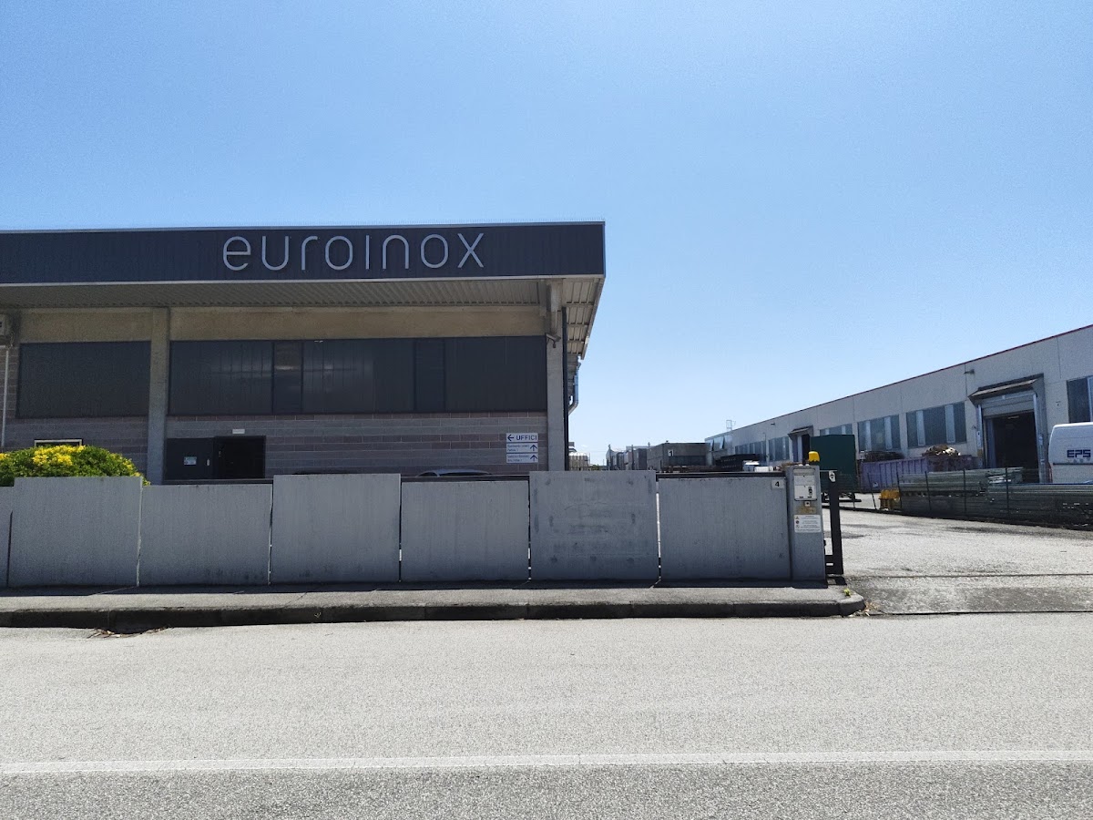 Euroinox