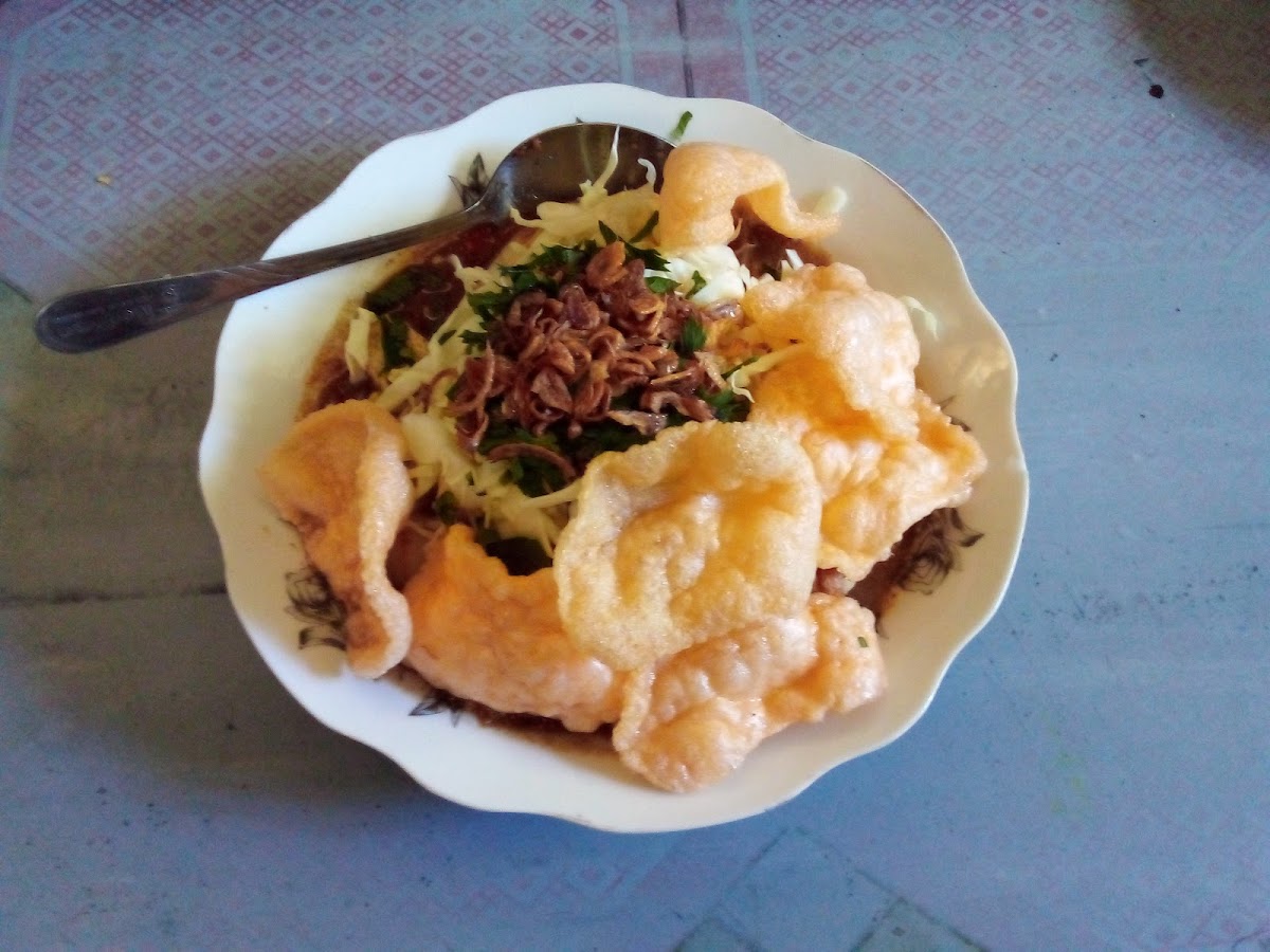 RM Ekasari