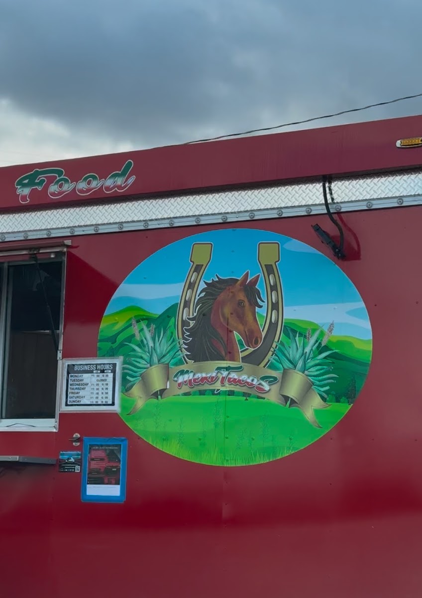 MexiTaco