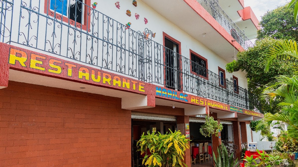 Hotel Restaurante Marilac