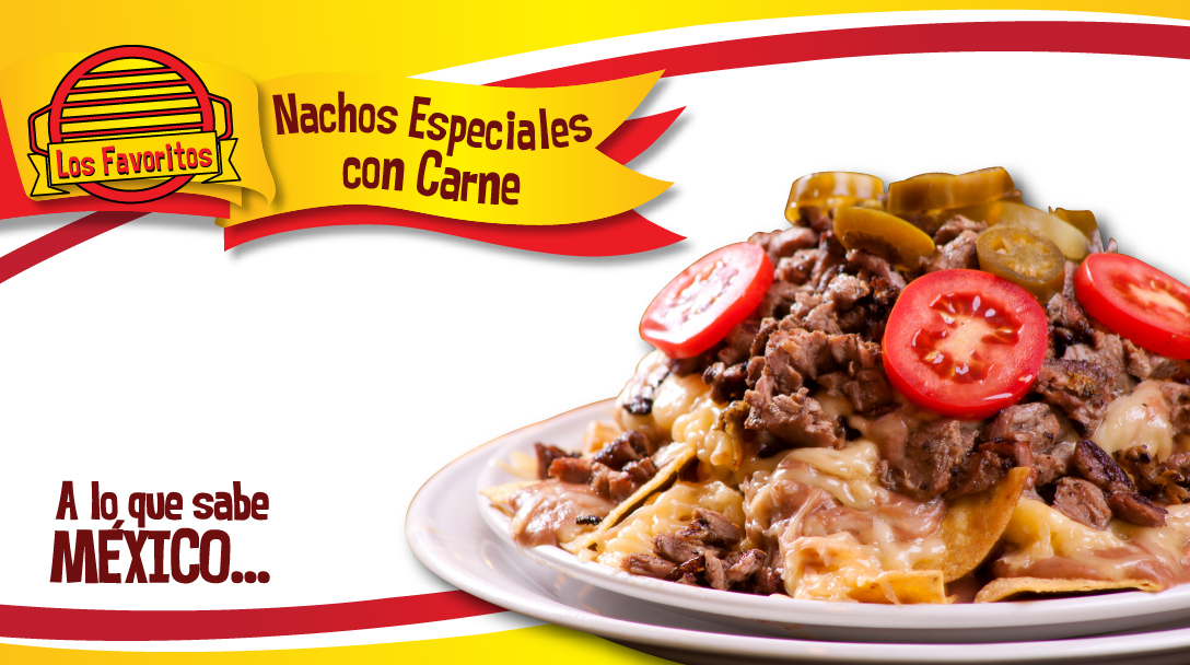 La Parrilla