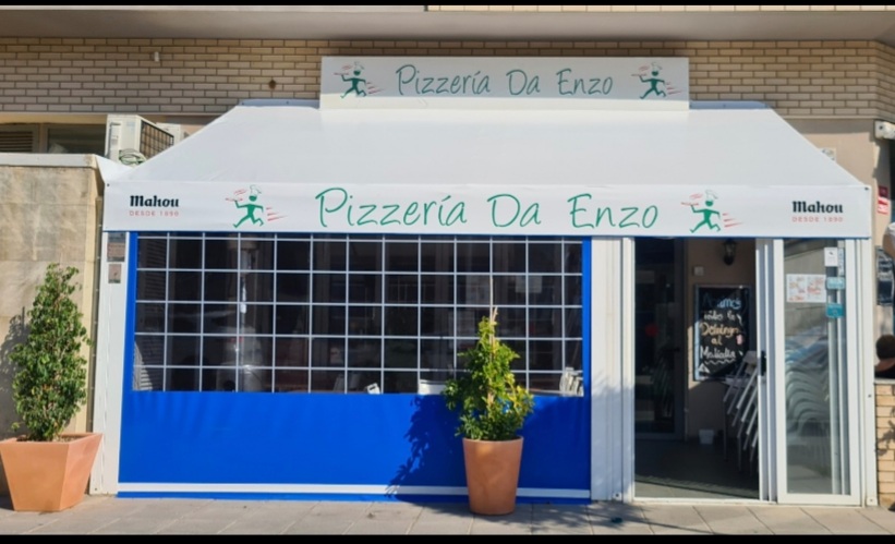 ???? DA ENZO_BENICARLO ????