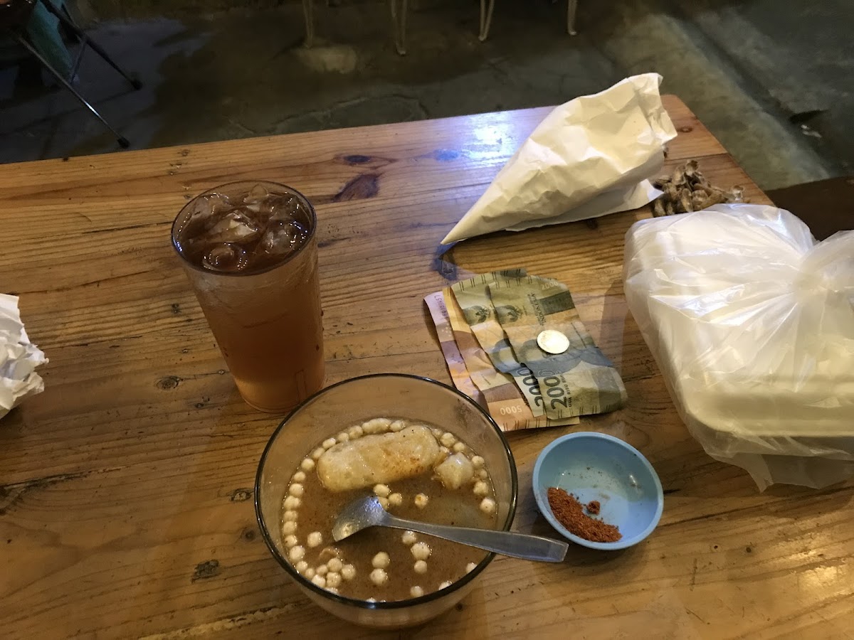 Kedai 48