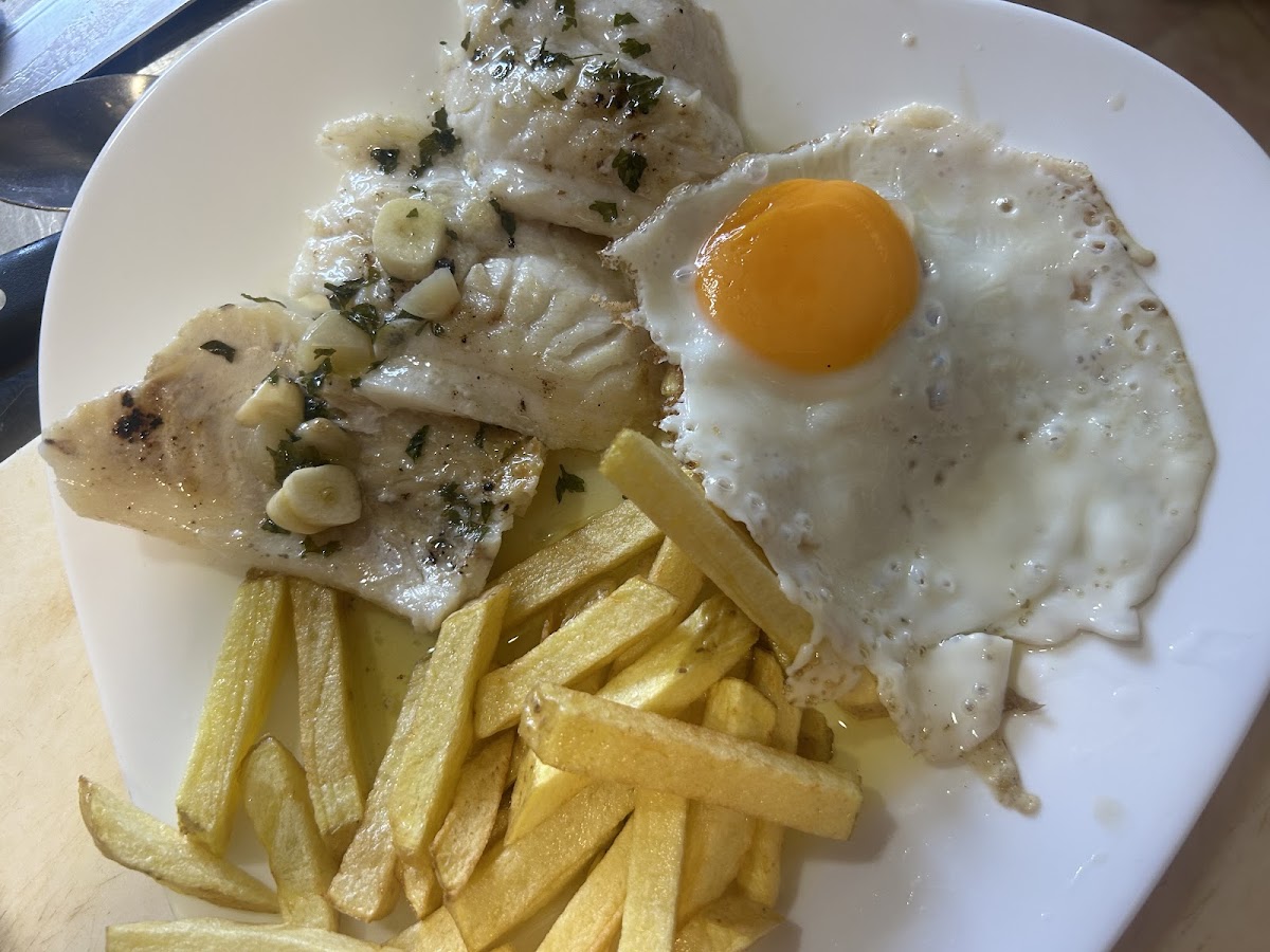 La Cantina D'Stefy