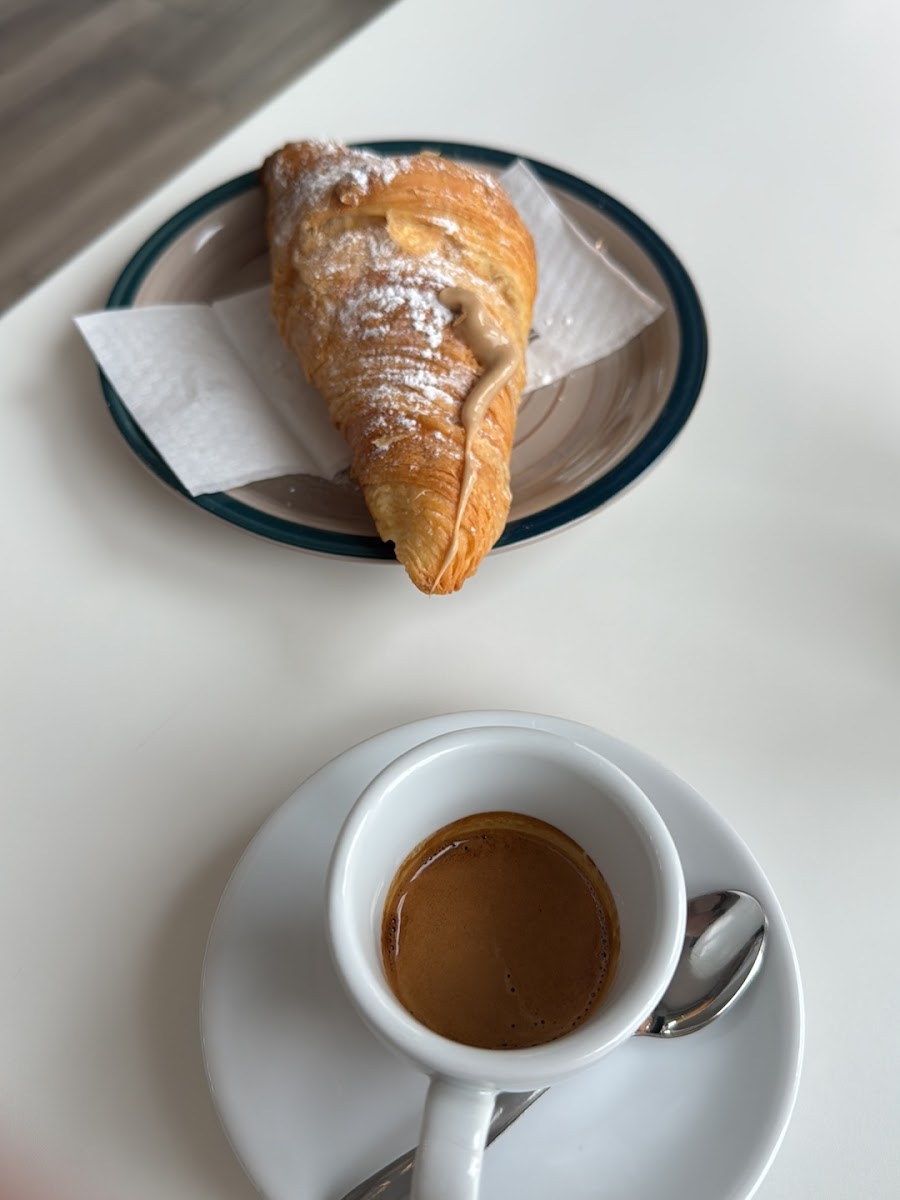 Enigmi cafè