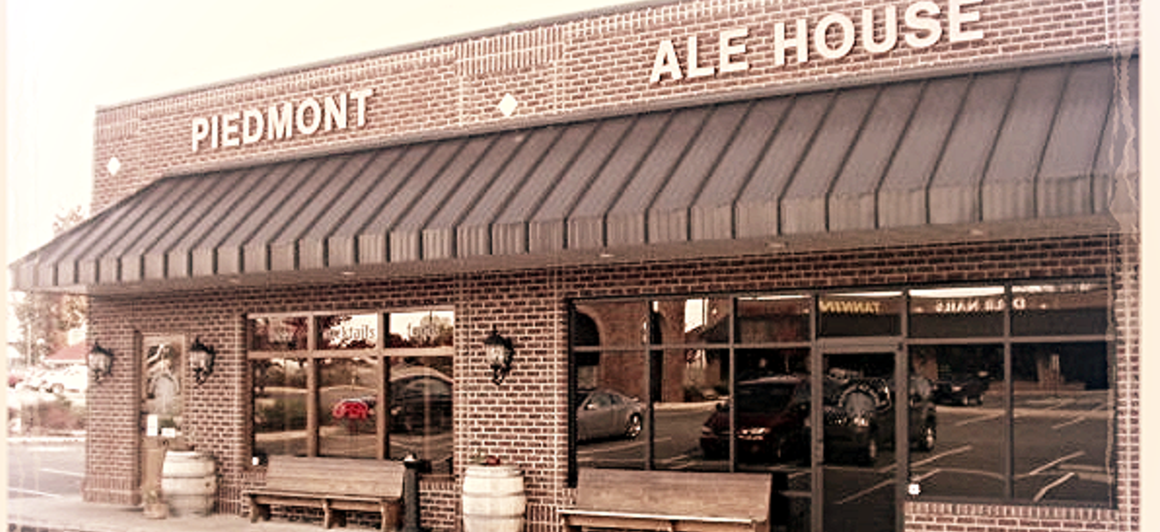 Piedmont Ale House