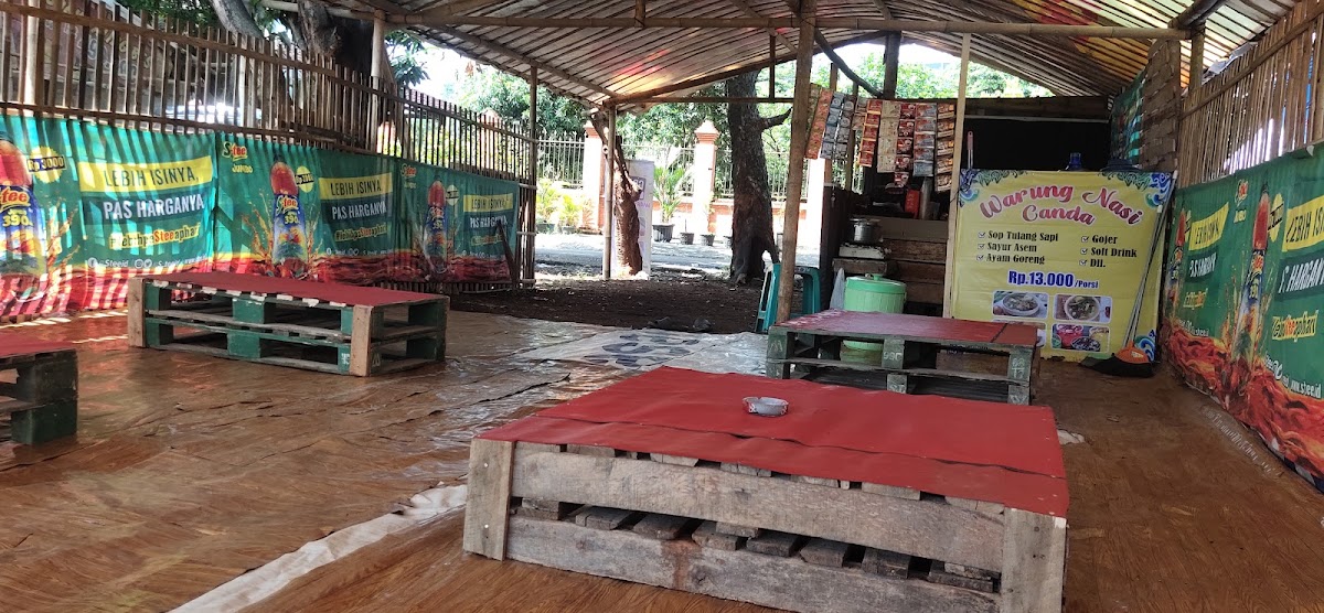 Bima Shelter Foods