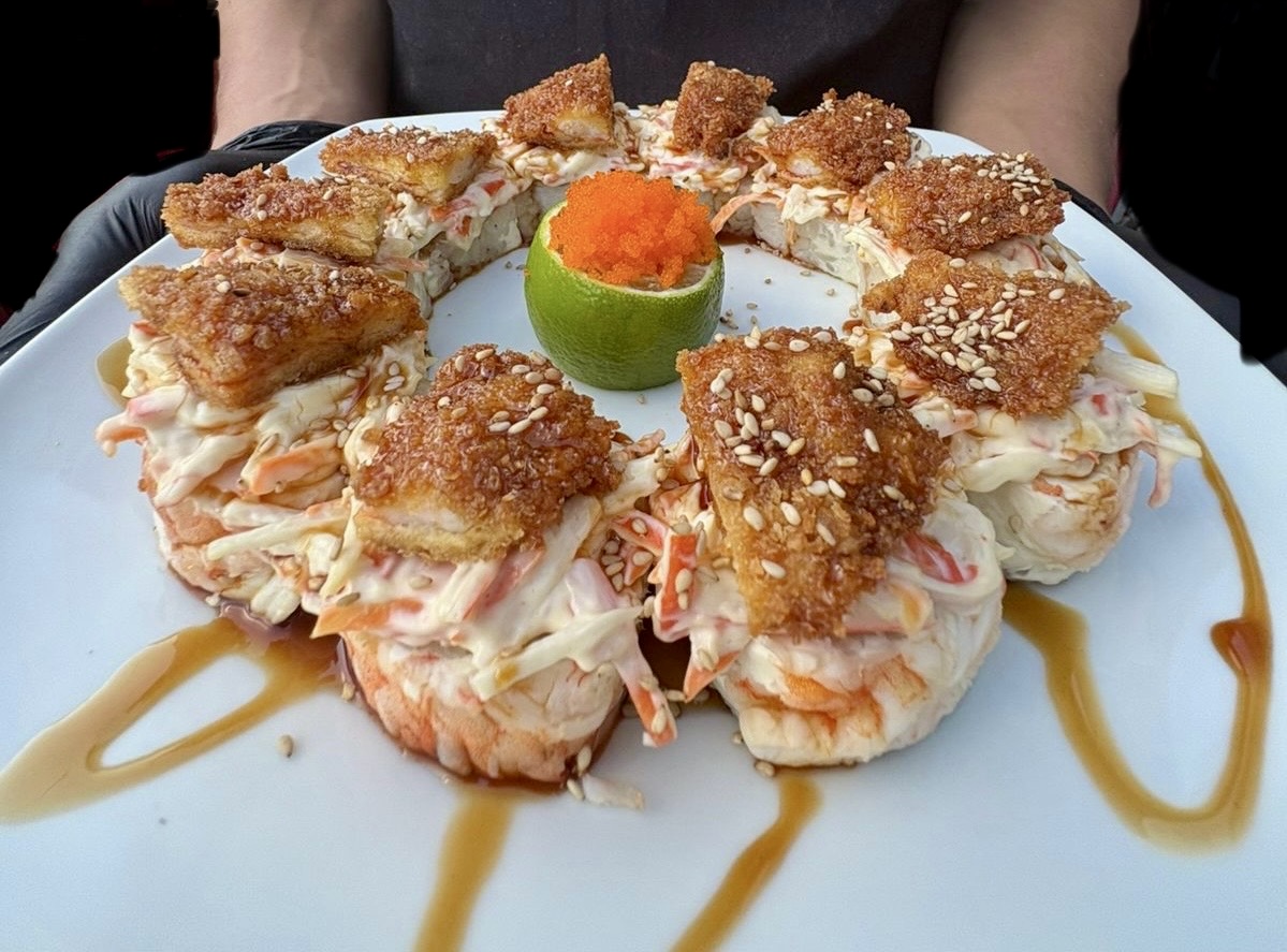 Sushito