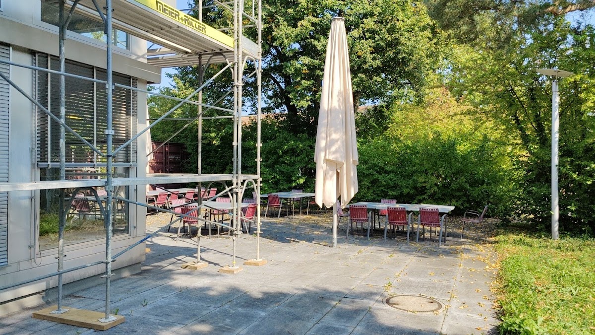Giardino