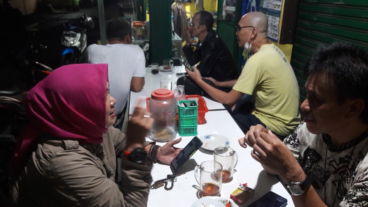 Abah Warkop Jimin