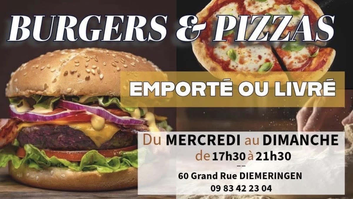 L’Alsace les emportés