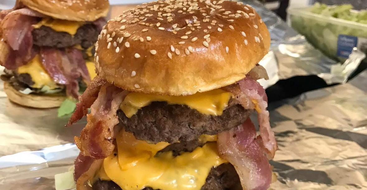 Burger37
