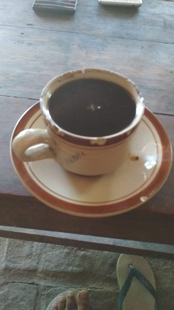 RY Coffe