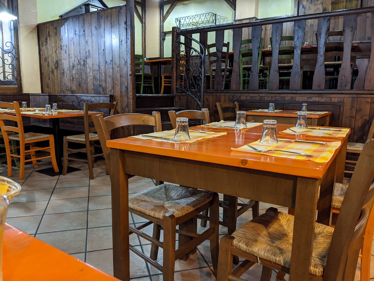 Locanda Stella Maris