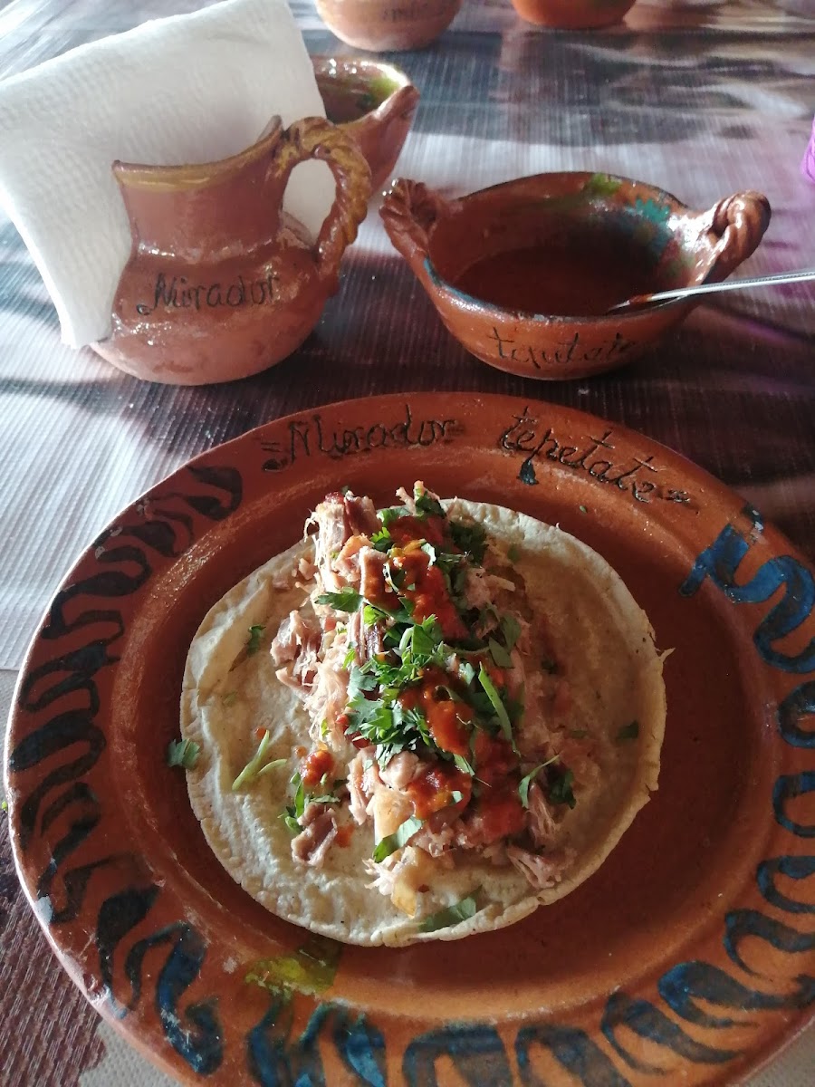 Rancho LIGMALAXI