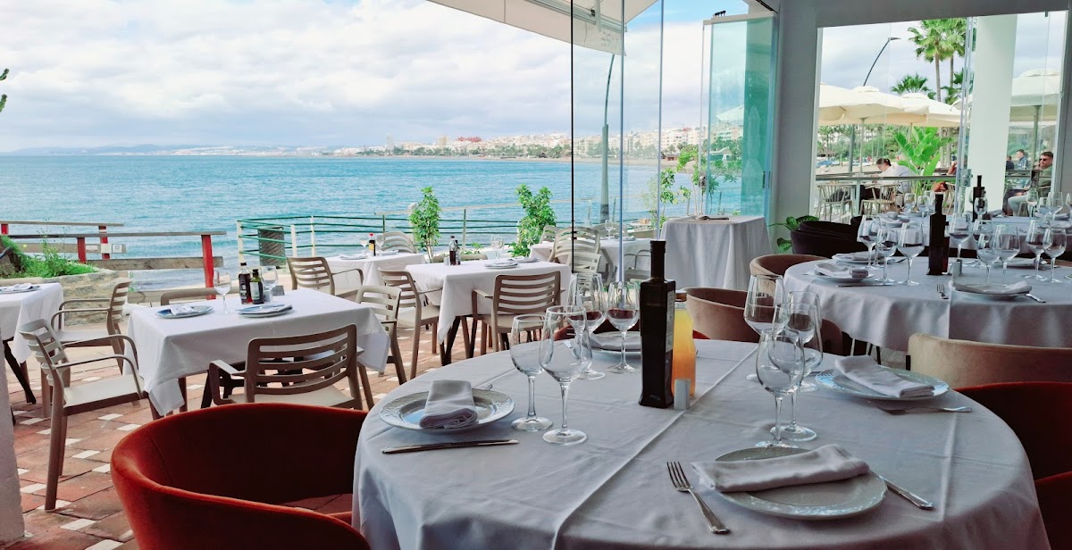 Aire Restaurante