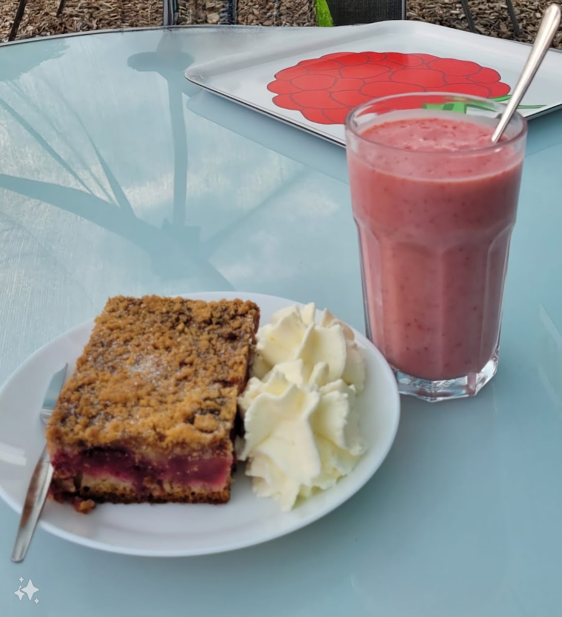 Beerencafe