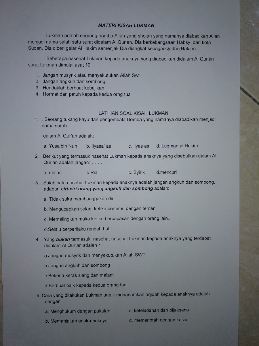 Rumah Makan Ampera Mutiara Minang