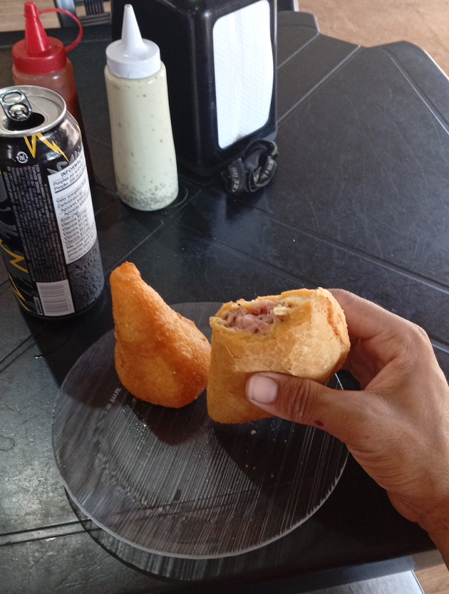 Panificadora
