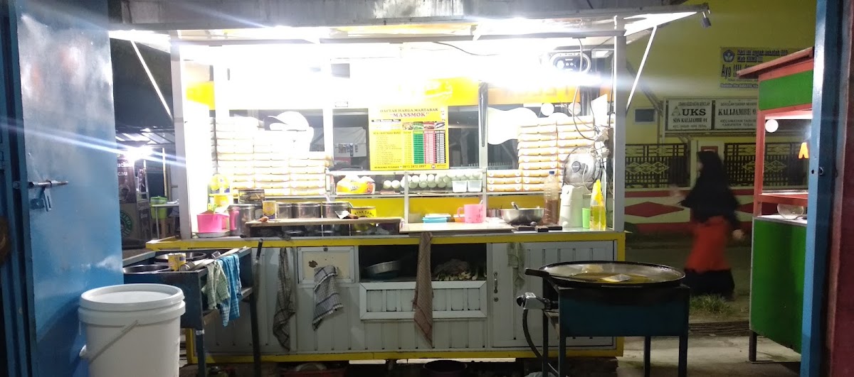 MARTABAK MASSMOK 1