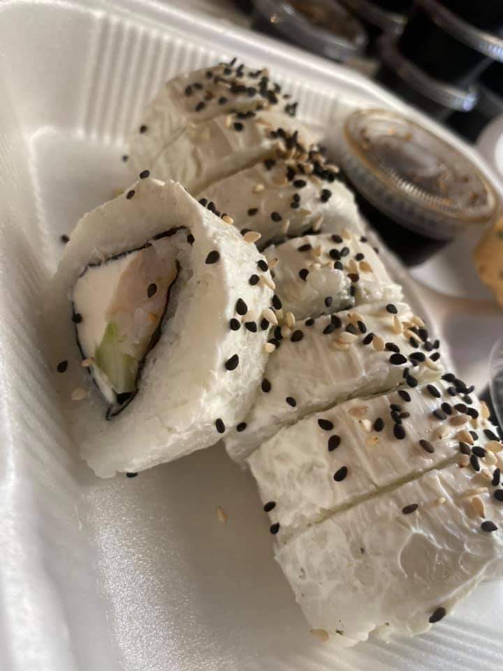 Maki Tacambaro