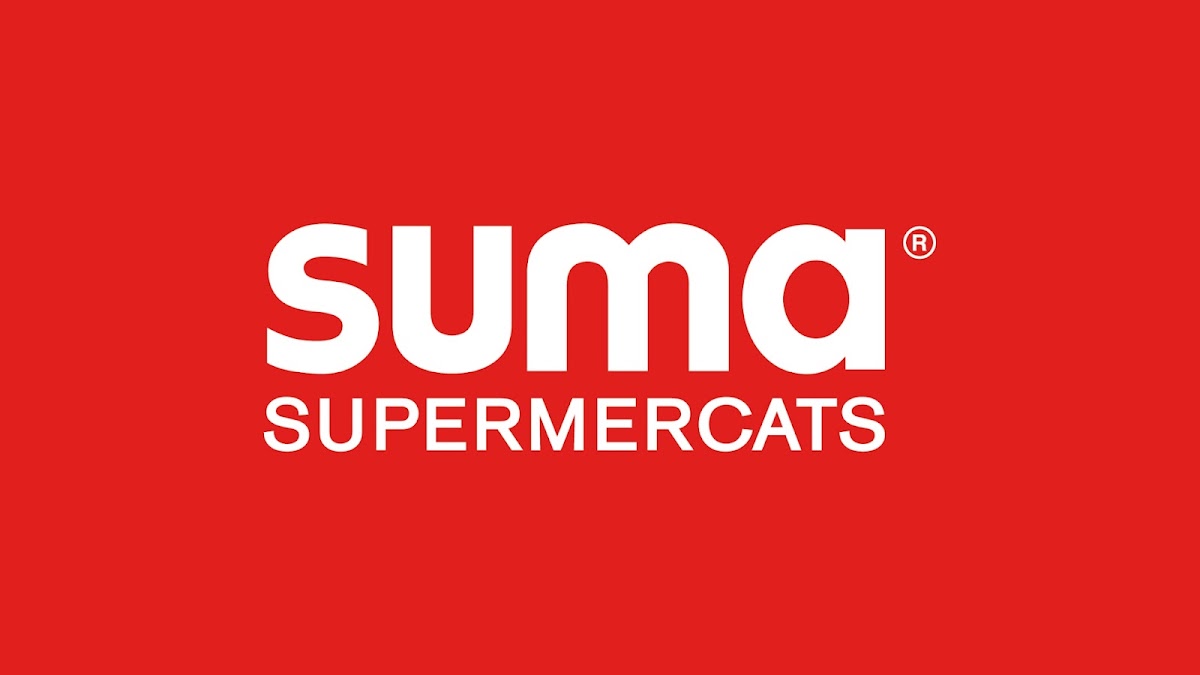Suma