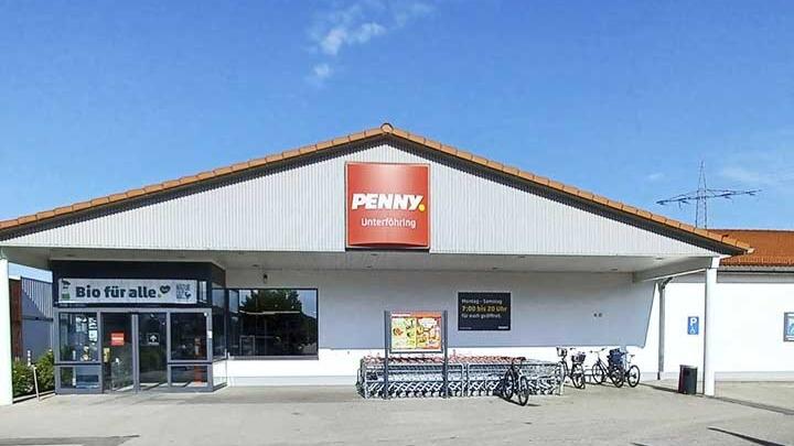 PENNY