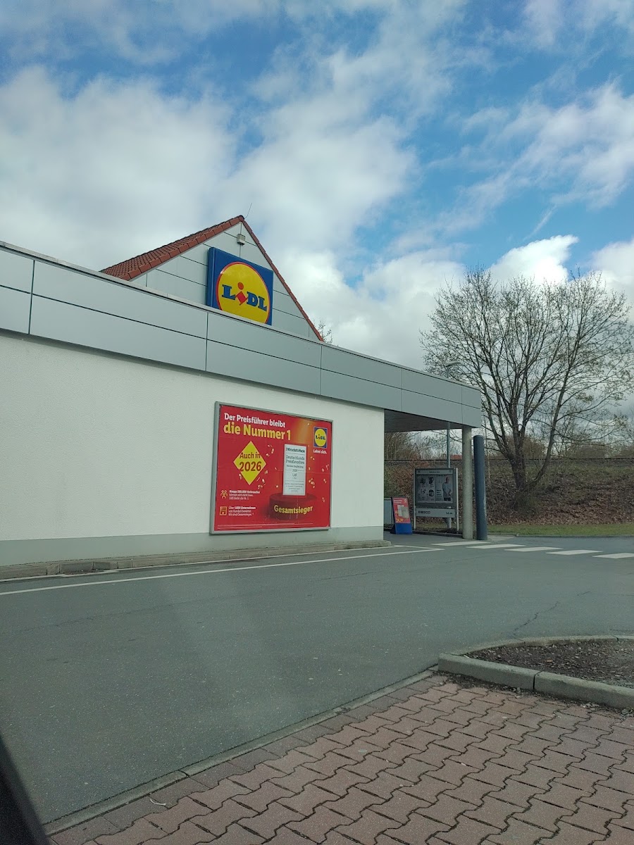 Lidl