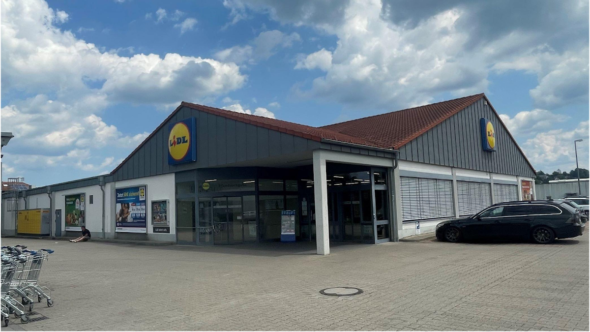 Lidl