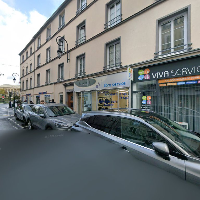 Alimentation générale